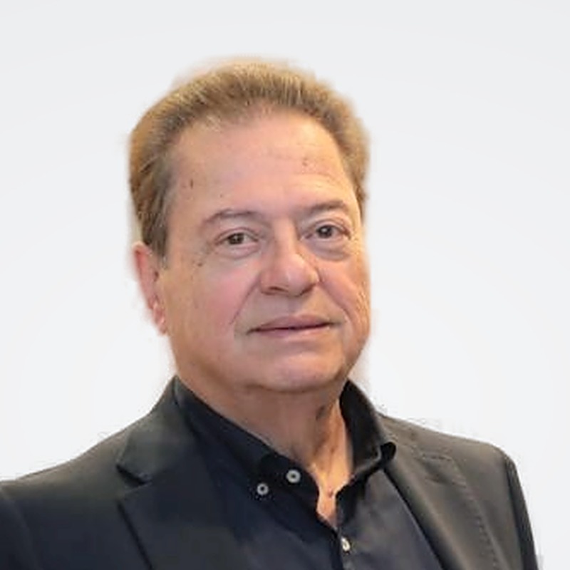 Nova foto recomendada